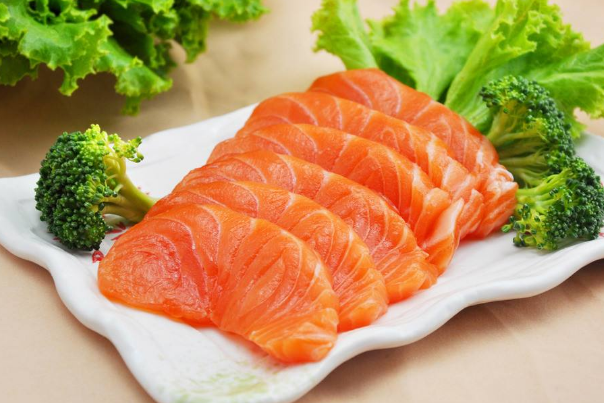 十大重金屬元素 你都認識哪些呢