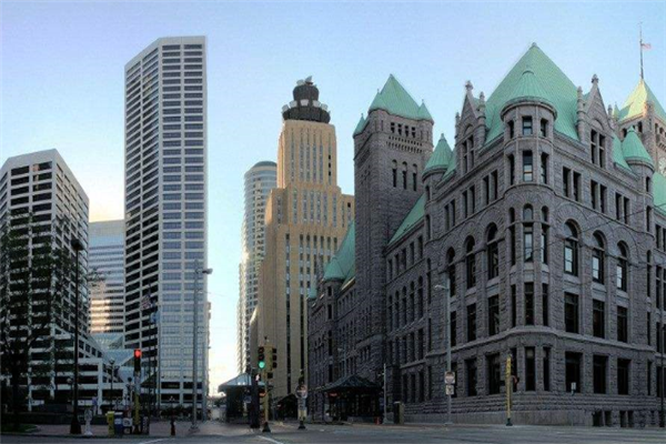 同濟(jì)大學(xué)什么專業(yè)好？同濟(jì)大學(xué)王牌專業(yè)排名 