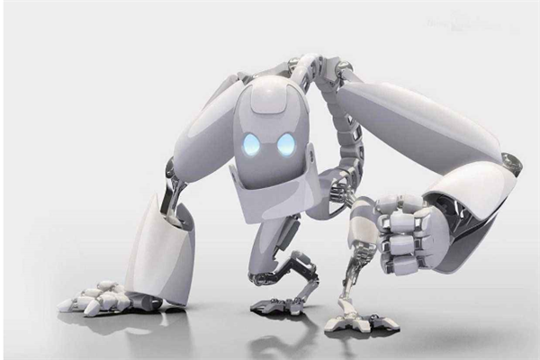 浙大的王牌專業(yè)是什么？盤點(diǎn)浙江大學(xué)四大王牌專業(yè) 