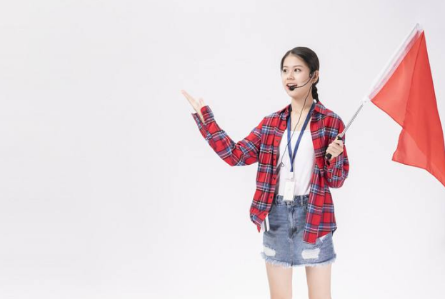 15種最適合女性的職業(yè) 穩(wěn)定有長(zhǎng)久，你選對(duì)了嗎