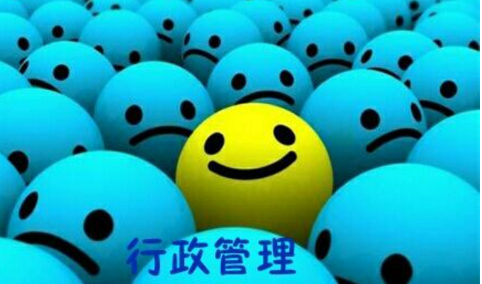 女生學什么專業(yè)吃香？女生十大易就業(yè)專業(yè)  