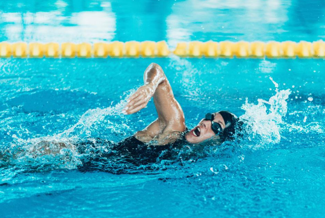 45歲改行的5個(gè)職業(yè) 導(dǎo)游上榜，你的工作在里面嗎