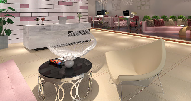 30歲改行的5個職業(yè)，30歲以后這些職業(yè)可以考慮轉(zhuǎn)行了