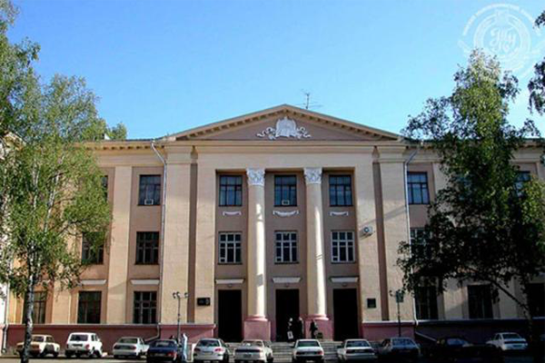 全國(guó)十大醫(yī)科大學(xué) 復(fù)旦大學(xué)四川大學(xué)上榜，第一名當(dāng)之無(wú)愧