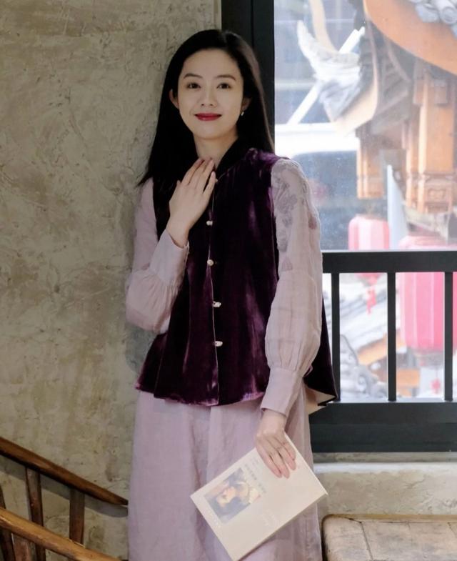 你的氣質(zhì)是高級(jí)還是一般 4個(gè)細(xì)節(jié)一看就知道，光靠錢裝不出來（你的氣質(zhì)是高級(jí)還是一般）(2)