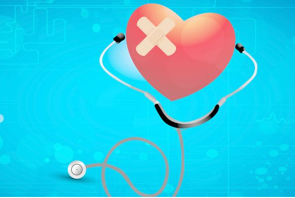 未來(lái)發(fā)展十大前景行業(yè)，未來(lái)發(fā)展最有潛力的行業(yè) 