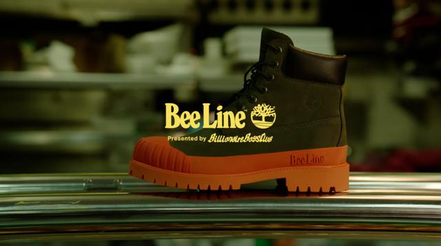 lv2024新款男鞋發(fā)售（lv官方旗艦店）(24)