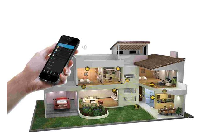 未來(lái)發(fā)展十大前景行業(yè)，未來(lái)發(fā)展最有潛力的行業(yè) 