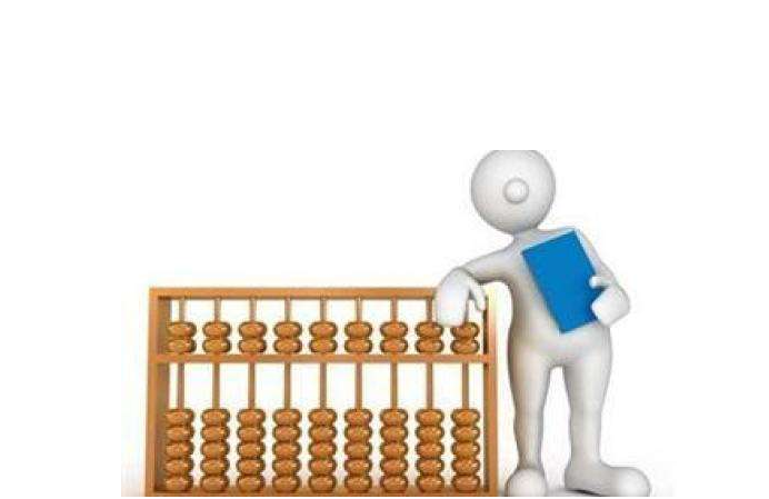 女生學什么專業(yè)吃香？女生十大易就業(yè)專業(yè)  