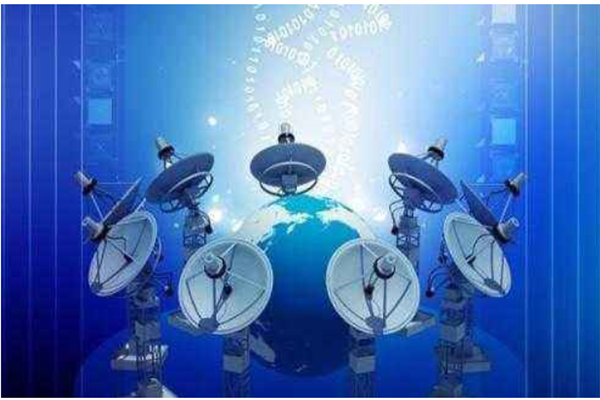 同濟(jì)大學(xué)什么專業(yè)好？同濟(jì)大學(xué)王牌專業(yè)排名 