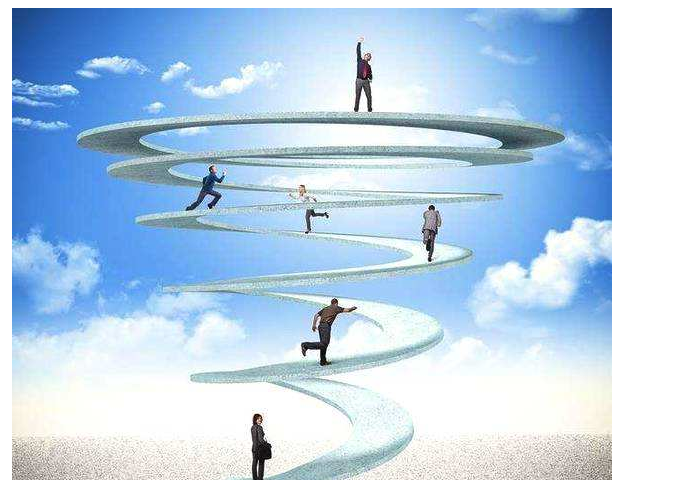 什么專業(yè)適合女生學？女生最好就業(yè)的十大專業(yè)  