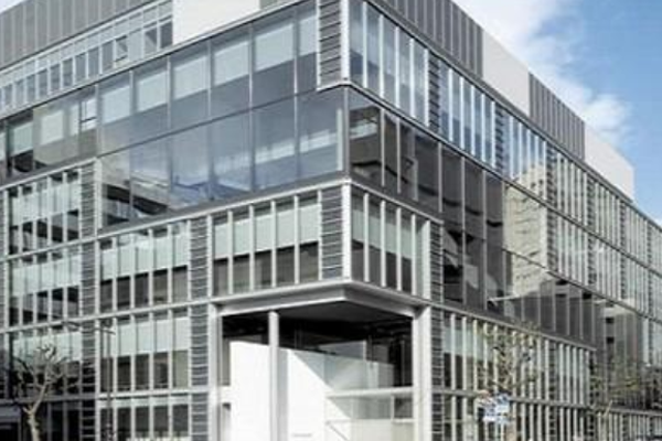 日本留學(xué)不知道報(bào)哪個(gè)學(xué)校？為你盤點(diǎn)十大日本經(jīng)濟(jì)大學(xué)排名