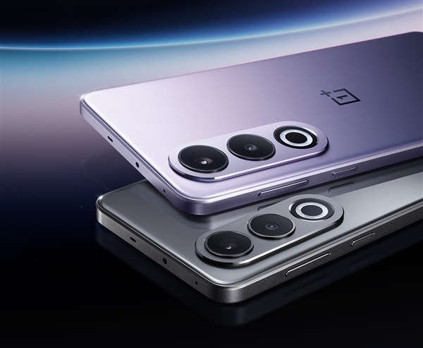 小米、一加“打”起來了！一個說耍小聰明 一個說營銷玩噱頭