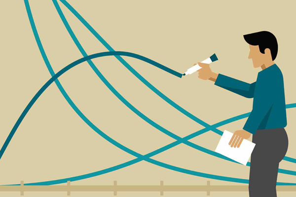 文科女生最吃香的十大專業(yè)：對外漢語/心理學上榜