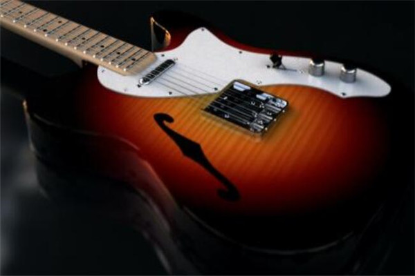 十種不適合學吉他的人 怕手指痛就別學，你適合學嗎