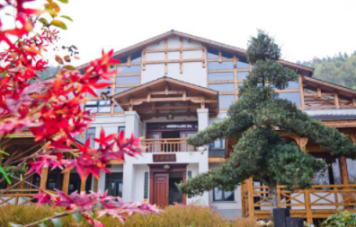 亞洲最頂尖的大學(xué)排名，每年吸引著億萬(wàn)學(xué)子前往