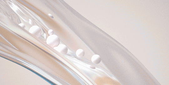 貴婦級的HR赫蓮娜哪些護膚品值得最先入手（貴婦級的HR赫蓮娜哪些護膚品值得最先入手）(28)