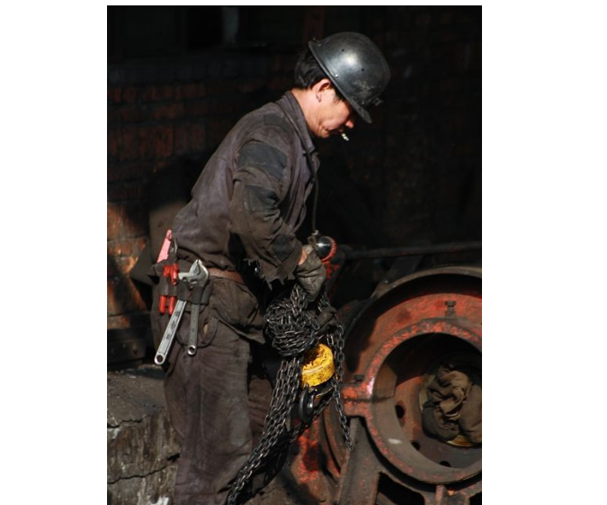 月薪過(guò)十萬(wàn)的恐怖職業(yè)，工資高卻很少人想干的危險(xiǎn)工作