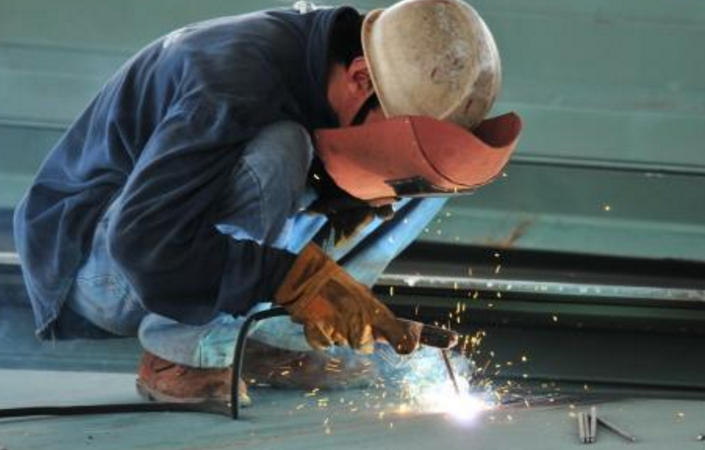 月薪過(guò)十萬(wàn)的恐怖職業(yè)，工資高卻很少人想干的危險(xiǎn)工作