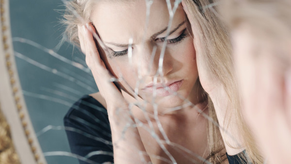 長期拉肚子貧血是什么癌癥