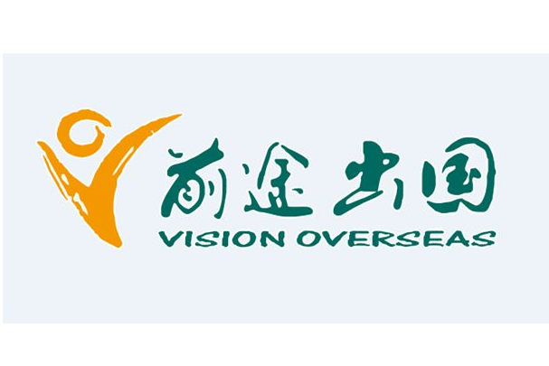 留學(xué)中介十大排行榜：伯樂留學(xué)上榜，前五都很值得信賴