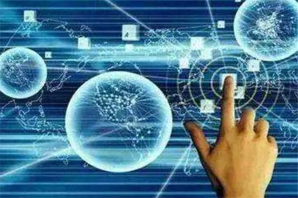 浙大收入最高十大專(zhuān)業(yè) 浙大收入高的專(zhuān)業(yè)推薦