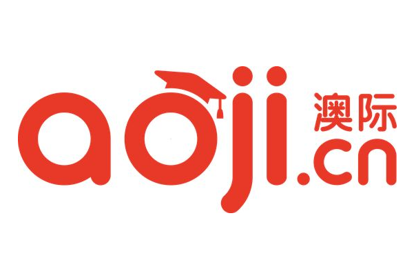 留學中介十大排名 留學認準這幾家，雙重口碑保證