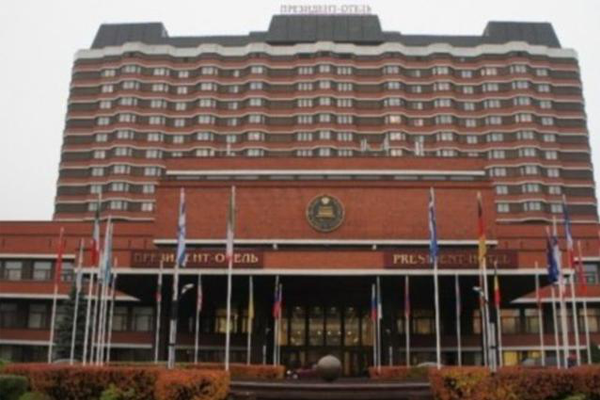 全國(guó)十大醫(yī)科大學(xué) 復(fù)旦大學(xué)四川大學(xué)上榜，第一名當(dāng)之無(wú)愧