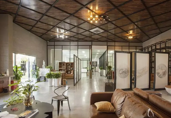 藝考培訓(xùn)十大品牌—2022藝考培訓(xùn)哪家強(qiáng)