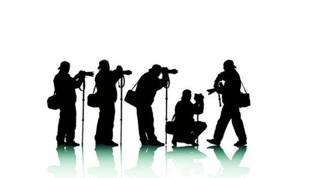 女生學什么專業(yè)吃香？女生十大易就業(yè)專業(yè)  