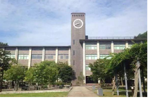 日本留學(xué)不知道報(bào)哪個(gè)學(xué)校？為你盤點(diǎn)十大日本經(jīng)濟(jì)大學(xué)排名