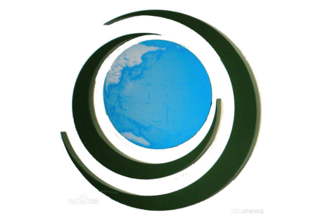 留學中介十大排名 留學認準這幾家，雙重口碑保證