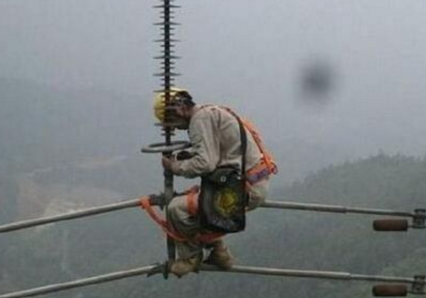 月薪過(guò)十萬(wàn)的恐怖職業(yè)，工資高卻很少人想干的危險(xiǎn)工作