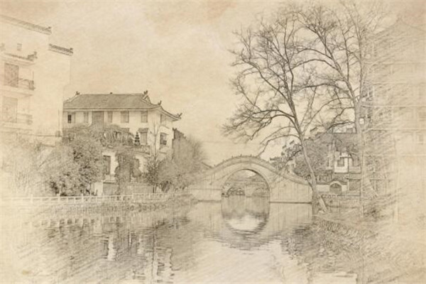 十種不適合學(xué)畫畫的人 內(nèi)心浮躁/坐不上就千萬接觸