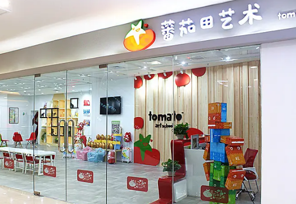 藝考培訓(xùn)十大品牌—2022藝考培訓(xùn)哪家強(qiáng)