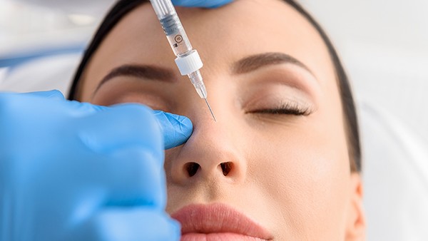 重慶瘦臉針多少錢？瘦臉針的作用是什么？