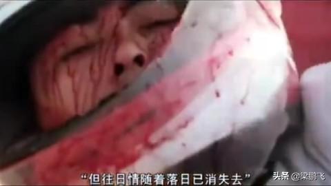 其實(shí)華語音樂的沒落，基本上就是臺(tái)灣省音樂的沒落（其實(shí)華語音樂的沒落）(5)