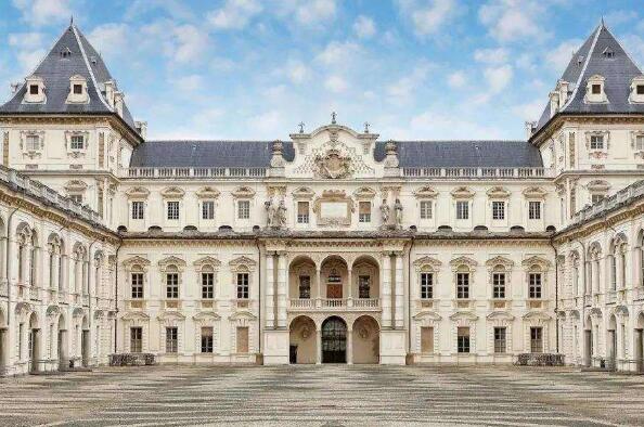 全球最古老的十所大學(xué) 牛津劍橋不是第一，榜首竟然成立前年