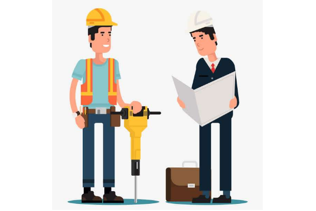 35歲改行的5個(gè)職業(yè) 中年轉(zhuǎn)行也很輕松，你選對(duì)了嗎