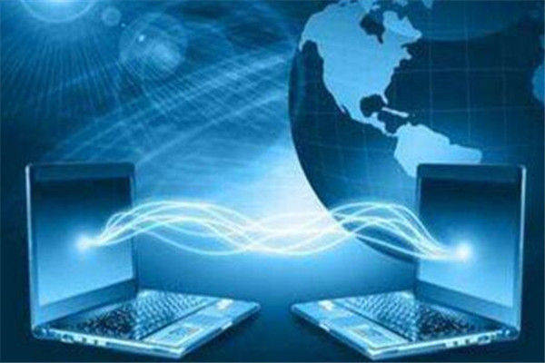 浙大收入最高十大專(zhuān)業(yè) 浙大收入高的專(zhuān)業(yè)推薦