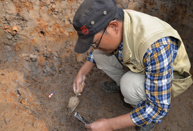 機(jī)器人無法取代的十大職業(yè) 盤點世界上最安全的職業(yè)