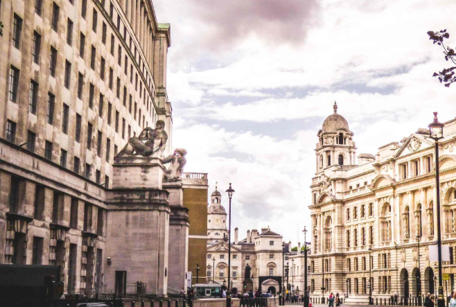 全球四大美院排行榜 最頂級(jí)的藝術(shù)院校，你愛哪一所