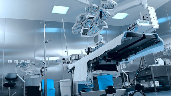 從哪可以看出來(lái)是痔瘡手術(shù)