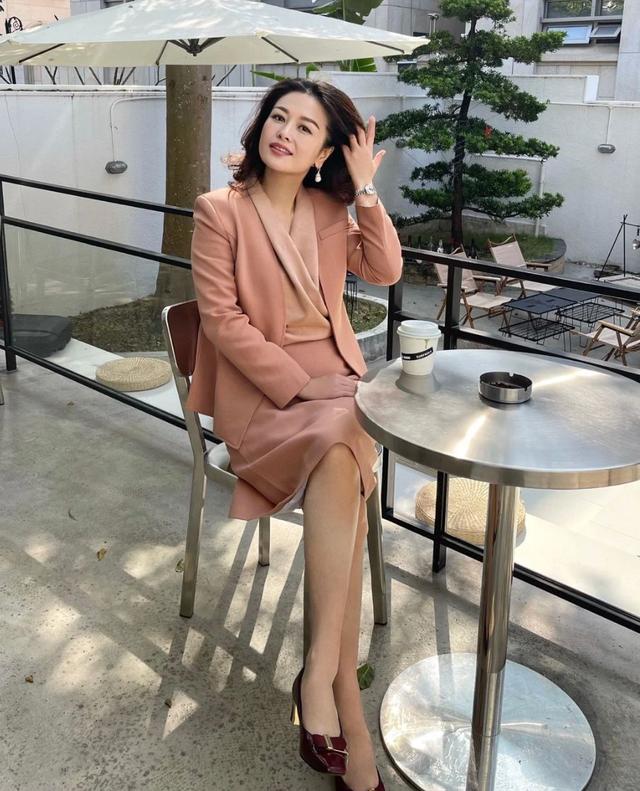 你的氣質(zhì)是高級(jí)還是一般 4個(gè)細(xì)節(jié)一看就知道，光靠錢裝不出來（你的氣質(zhì)是高級(jí)還是一般）(7)