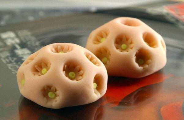 西餐學(xué)校十大排名，新東方最有名 第一名獲獎(jiǎng)無(wú)數(shù)