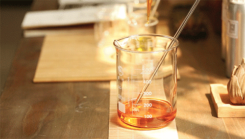 貴婦級的HR赫蓮娜哪些護膚品值得最先入手（貴婦級的HR赫蓮娜哪些護膚品值得最先入手）(18)