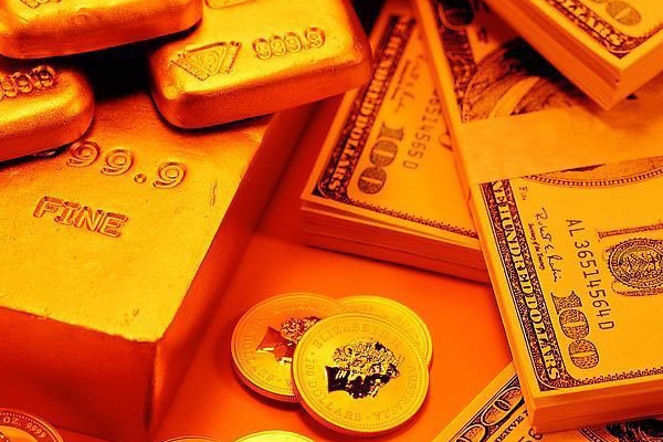 文科女生最吃香的十大專業(yè)：對外漢語/心理學上榜