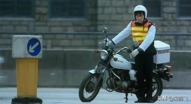 其實(shí)華語音樂的沒落，基本上就是臺(tái)灣省音樂的沒落（其實(shí)華語音樂的沒落）(4)