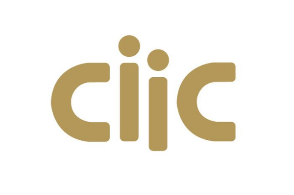 留學中介十大排名 留學認準這幾家，雙重口碑保證