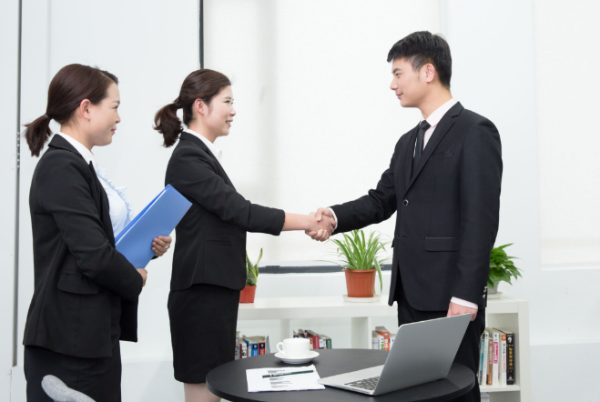 35歲改行的5個(gè)職業(yè) 中年轉(zhuǎn)行也很輕松，你選對(duì)了嗎